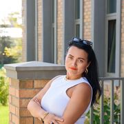  ,   Lora, 45 ,   ,   , c 