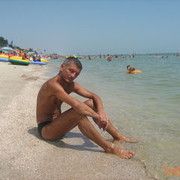 ���������� �����-���������, ���� ������� ���������, 52 ����, ������������ ��� ����� � ���������, c�������� ���������