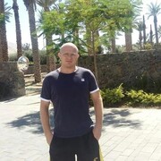 ���������� Brzeg Dolny, ���� ������� �������, 44 ����, ������������ ��� ������, ����� � ���������, c�������� ���������, ���������