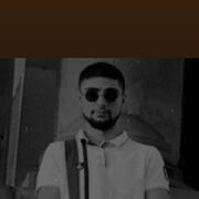  ,  , 30