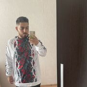 ���������� �����������, ���� ����� �����, 22 ����, ������������ ��� ������, ����� � ���������