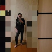  -,   , 39 ,   ,   , 
