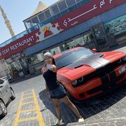 ���������� ������, ���� ������� �����, 34 ����, ������������ ��� ������, ����� � ���������