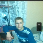 ���������� ��������, ���� ������� ����, 36 ���, ������������ ��� ������, ����� � ���������, c�������� ���������