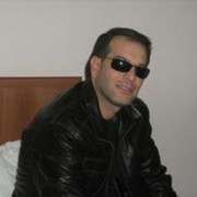  ,   , 48 ,   ,   , c 