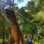  ,   Tzvetanka, 39 ,   ,   , c 