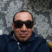  ,    , 44 ,   ,   , c 
