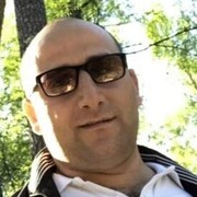 ���������� ������, ���� ������� Aa, 35 ���, ������������ ��� ������, ����� � ���������