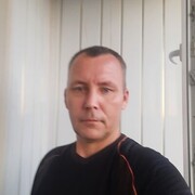 ���������� �����-���������, ���� ������� �����, 40 ���, ������������ ��� ������, ����� � ���������