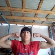  ,   , 31 ,   ,   , c , 