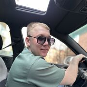  ,   , 24 ,   ,   , 