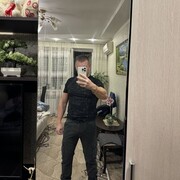 ,   , 44 ,   ,   , c 