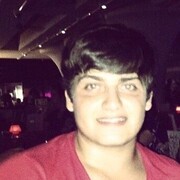 ���������� �������, ���� ������� ���, 30 ���, ������������ ��� ������, ����� � ���������