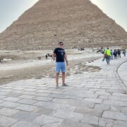 ���������� ������, ���� ������� �����, 30 ���, ������������ ��� ������, ����� � ���������, c�������� ���������