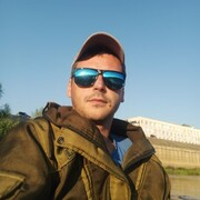 ���������� ������ ��������, ���� ������� �������, 38 ���, ������������ ��� ������, ����� � ���������