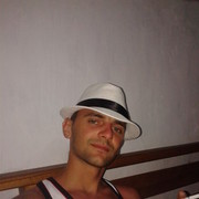  ,   , 35 ,   