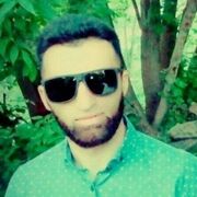 ���������� ����, ���� ������� Sarvar, 35 ���, ������������ ��� ������, ����� � ���������, ���������