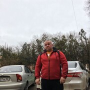  ,   , 46 ,   , c 