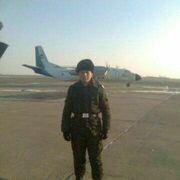 ���������� �����, ���� ������� �����, 34 ����, ������������ ��� ����� � ���������, c�������� ���������