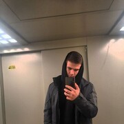 ���������� ����������, ���� ����� �������, 21 ���, ������������ ��� ������, ����� � ���������