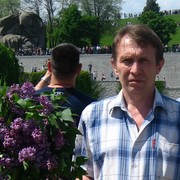  ,   , 56 ,     , c 