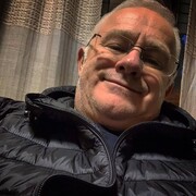  ,   Fredrich, 69 ,   ,   , c 