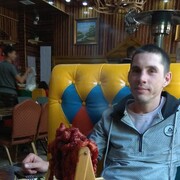 ���������� ����, ���� ������� ����, 37 ���, ������������ ��� ������, ����� � ���������, c�������� ���������