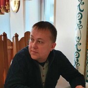 ���������� ������, ���� ������� ������, 51 ���, ������������ ��� ������, ���������