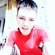 ���������� ����, ���� ������� ������, 26 ���, ������������ ��� ������, ����� � ���������, c�������� ���������