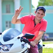 ���������� ���������, ���� ������� ������, 41 ���, ������������ ��� ����� � ���������, c�������� ���������, ���������