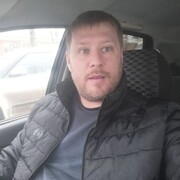 ���������� ������, ���� ������� �����, 39 ���, ������������ ��� ����� � ���������, c�������� ���������