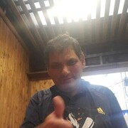  ,   , 58 ,   ,   