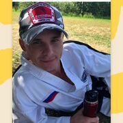 ���������� �������, ���� ������� Egor, 33 ����, ������������ ��� ������, ����� � ���������, c�������� ���������, ���������