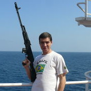  ,   Vladimir, 42 ,   ,   , c 