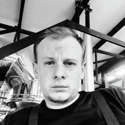 ���������� ��������, ���� ����� ����, 25 ���, ������������ ��� ����� � ���������, c�������� ���������