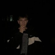  --,   , 21 ,   ,   