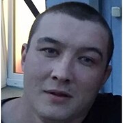 ���������� �������, ���� ������� ����, 37 ���, ������������ 