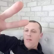  ,   , 41 ,   ,   , c , 