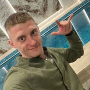  ,   , 31 ,  