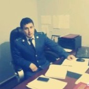  ,   , 39 ,  