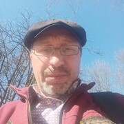 ���������� ������, ���� ������� �������, 53 ����, ������������ ��� ������, ����� � ���������