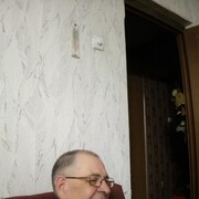  ,   , 70 ,   ,   , c 