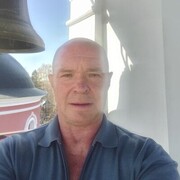  ,   , 61 ,   c 