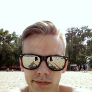 ���������� ��������������, ���� ������� ����, 34 ����, ������������ ��� ������, ����� � ���������, c�������� ���������