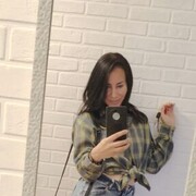 ���������� ������, ���� ������� �����, 40 ���, ������������ ��� ������, ����� � ���������, c�������� ���������