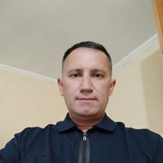 ���������� ������, ���� ������� ������, 45 ���, ������������ ��� ������, ����� � ���������, c�������� ���������