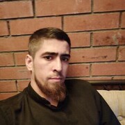 ���������� ����������, ���� ������� �����, 30 ���, ������������ ��� ������, ����� � ���������