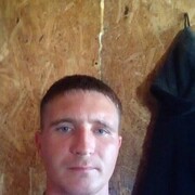 ���������� ������, ���� ������� ������, 33 ����, ������������ ��� ������, ����� � ���������, c�������� ���������