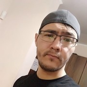 ���������� ��������, ���� ������� ������, 32 ����, ������������ ��� ������, ����� � ���������, c�������� ���������