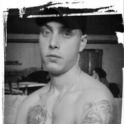 ���������� ������, ���� ������� ���������, 35 ���, ������������ ��� ����� � ���������, c�������� ���������